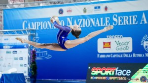 iris firenze   puccinelli isabel sfa07695a copia